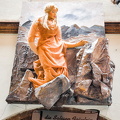 Die saligen Fräulein (1800 gweladenn) Die saligen Fräulein